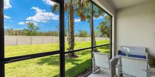 14129 Pine Lodge Ln Gallery 20