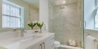 1825 13th St NW #2 - 1 Gallery 20