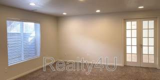4081 Rivermist Lane North Gallery 20