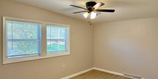 525 Ryan Ln Gallery 9