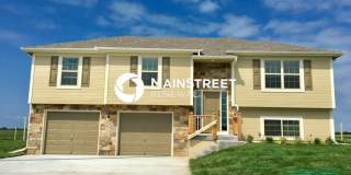 19124 Corbyn Lane Gallery 1