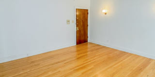 428 West Surf St. Apt. Gallery 51