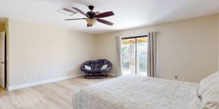 68645 Panorama Road Gallery 24