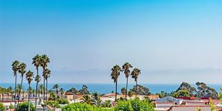 712 Calle Divino Gallery 3