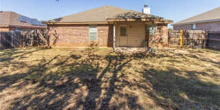3102 Ida Drive Gallery 21