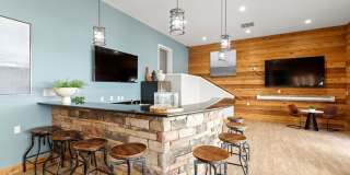 Avana Chestnut Hill Gallery 22