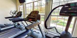 The Green at Chevy Chase Gallery 48