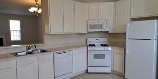 3 BR/2.5BA | Newly Renovated Single Family Home |  Private Patio | In Raleigh! Gallery 18