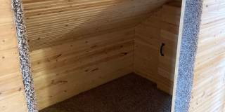 3 Bedroom One Bath home at 68th St in Urbandale Gallery 14