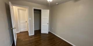 2133 Happer Street Gallery 14