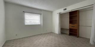 1601 S Flagler Drive Gallery 8