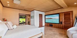 Sea Pool Getaway: Oceanfront Black Point Home w/ Private Sea Pool Gallery 30