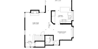 Amazing Beautiful Rancho Del Oro Home!! Gallery 24