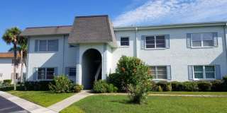 Prime Location for a great price! Gallery 1