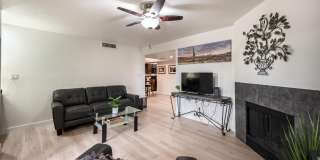 8787 E Mountain View Road Gallery 7