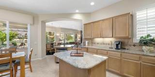 61037 Fire Barrel Drive Gallery 14