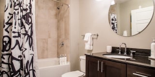 Residences at CityWay Gallery 32