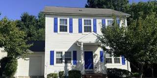 7500 COVE POINT Way Gallery 1