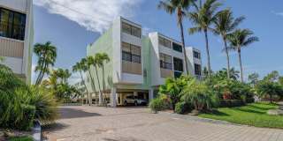 87465 Old Highway Gallery 30