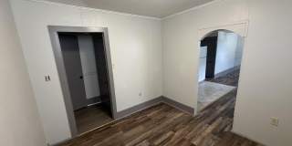 130 State Street Gallery 5