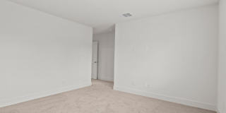 New Construction NW Reno Gallery 15
