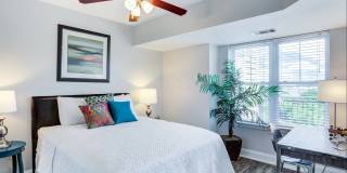 Metro Marina Bay Gallery 20