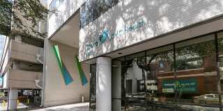 3525 PRYTANIA Street Gallery 4