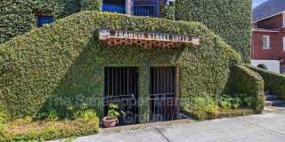 2 Francis Street Gallery 1