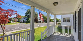 1009 Willett Avenue Gallery 4