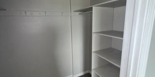 848 Riverview Terrace Gallery 49