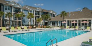 The Isley at Windsor Hill Gallery 26