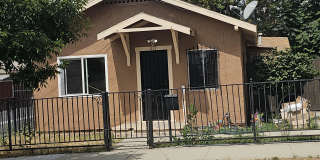 412 South Palm Avenue Gallery 1