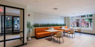 Watertown Square Gallery 2