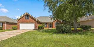 4643 Brittney Place Gallery 1