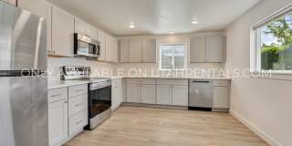 1533 S 450 E Gallery 1