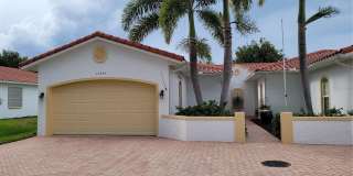 12364 GROUSE AVENUE Gallery 1