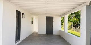 Absolutely Beautifully Remodeled 3-Bedroom Home with Florida Room, Carport & Large Yard – Move-In Ready! Gallery 14