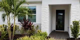 14393 SW ELLISON Drive Gallery 1