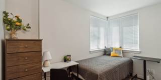 The Row Apartments is now Leasing! Gallery 121