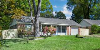 3 bed 2 bath recently renovated in Southaven Gallery 1