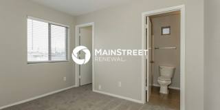 5512 West Darrow Drive Gallery 12