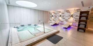 6801 Collins Ave appt 604 (A11974352) Gallery 26