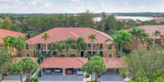 12040 Matera Ln Gallery 3