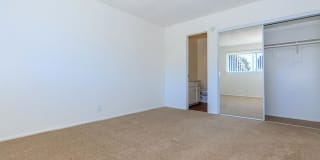 Singing Tree Apartment Homes Gallery 24