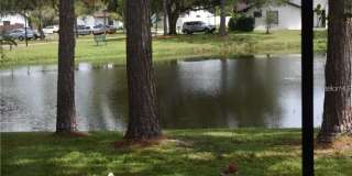 11301 DAREWOOD Place Gallery 2