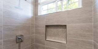 Furnished Luxury Ocean Front Estate in Waianae with Old Hawaii rural setting- 3 Bedrooms x 3 Bathrooms x 2 Half Bathrooms Gallery 53