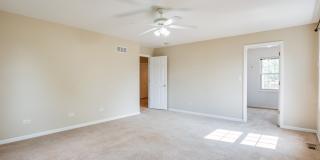 662 Chaney Court 662 Chaney Court Gallery 18