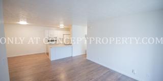 Mill Hollow Crossing Gallery 64