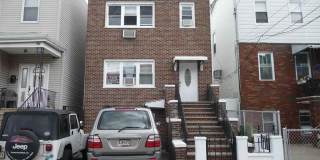 393 NEW YORK AVE Gallery 1