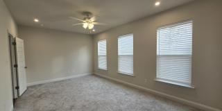 4304 Dominion Forest Cir Gallery 16